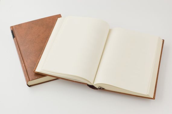 一冊単位で必要部数が揃えられます