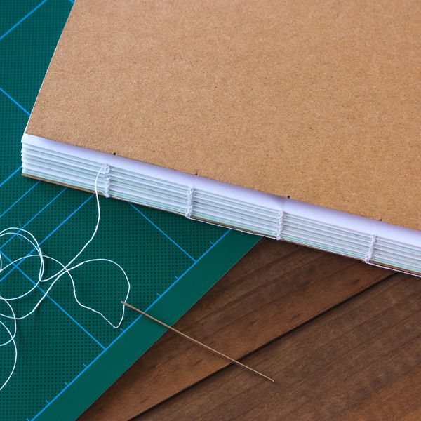 東京で文集の印刷なら有限会社ニシツジへお任せください