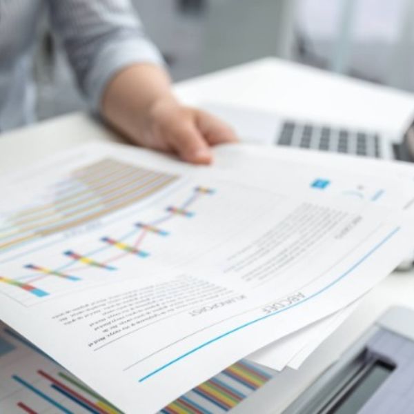 東京でテキストの印刷なら有限会社ニシツジへお任せください