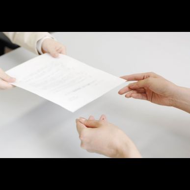 東京で句集の印刷なら有限会社ニシツジへお任せください