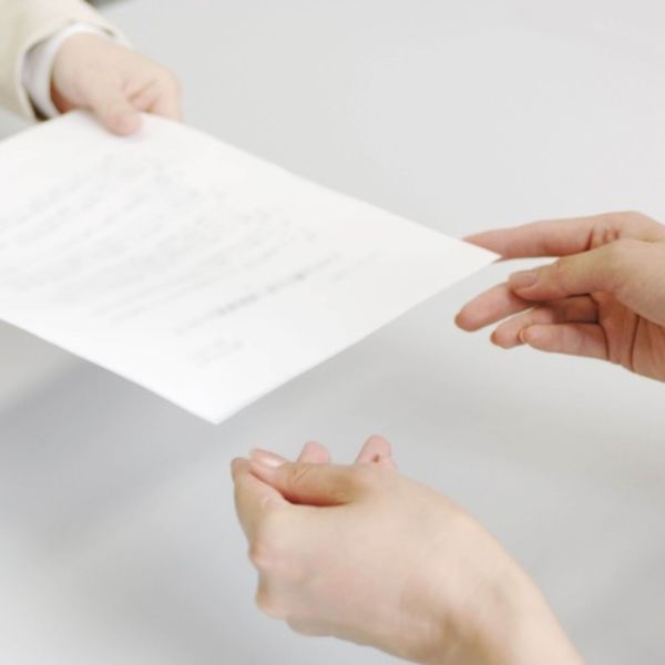 東京で句集の印刷なら有限会社ニシツジへお任せください