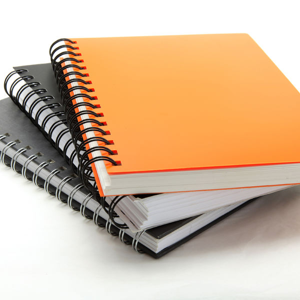 東京で製本業者をお探しならお問い合わせください